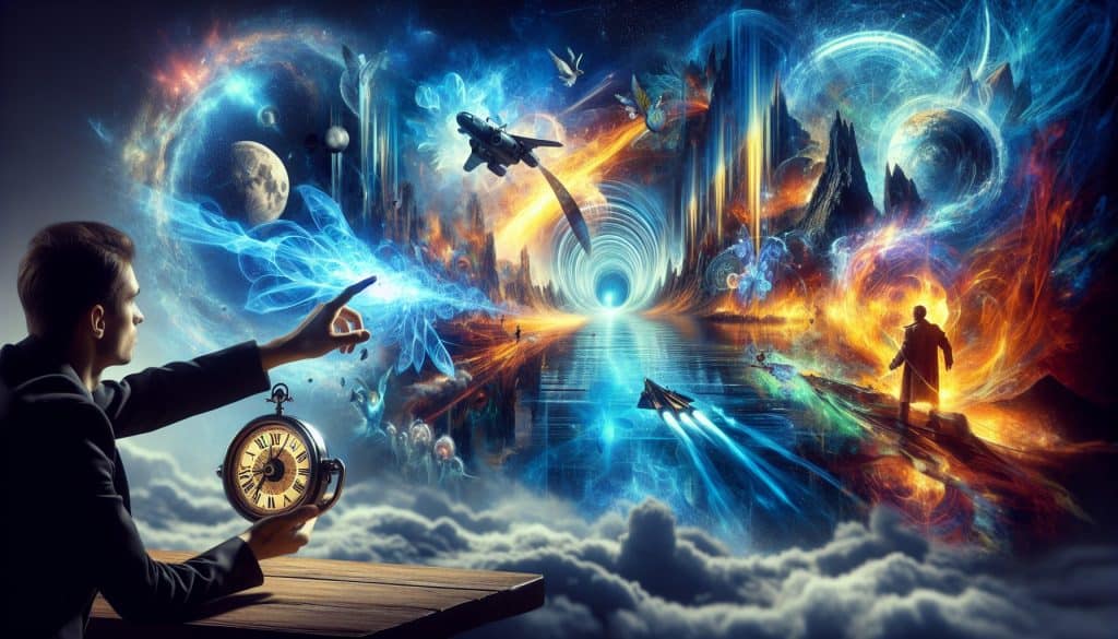 Igre koje imaju paralelne svjetove unutar jednog automata Igre koje imaju paralelne svjetove unutar jednog automata