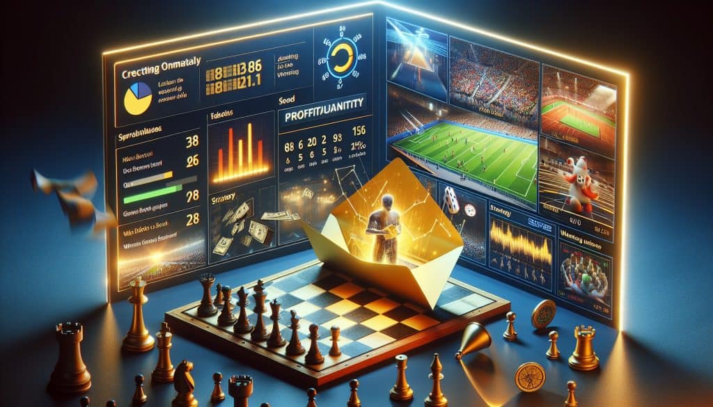 Da li su brze igre isplativije od sporijih