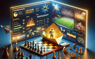 Da li su brze igre isplativije od sporijih