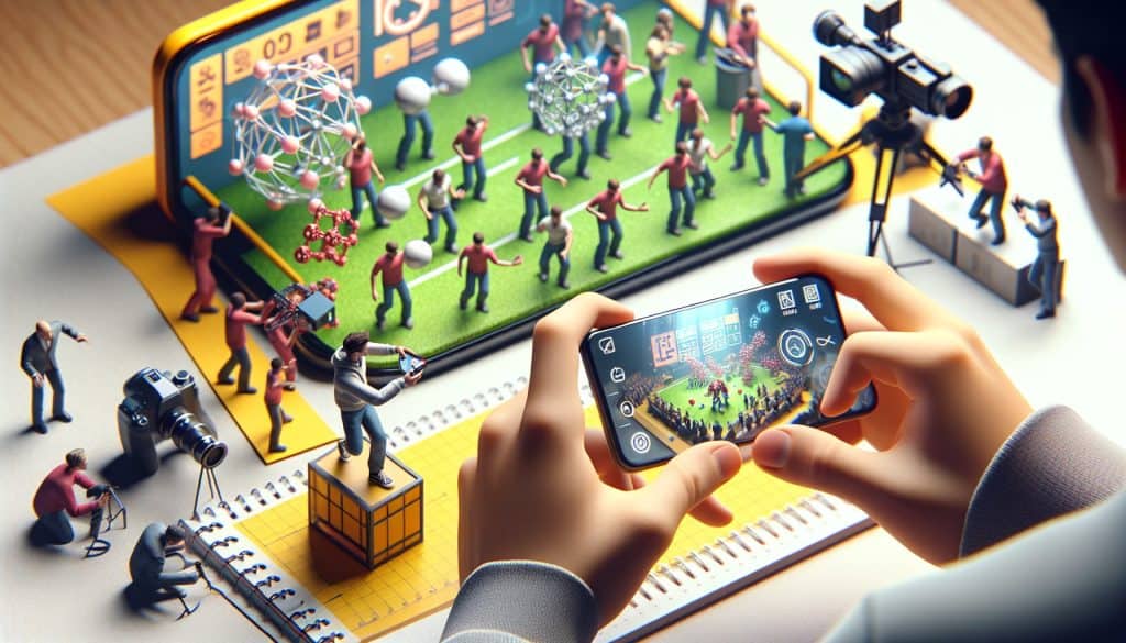 Isplati li se igrati na mobilnim uređajima Isplati li se igrati na mobilnim uređajima