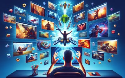 Igraj odmah bez potrebe za softverom