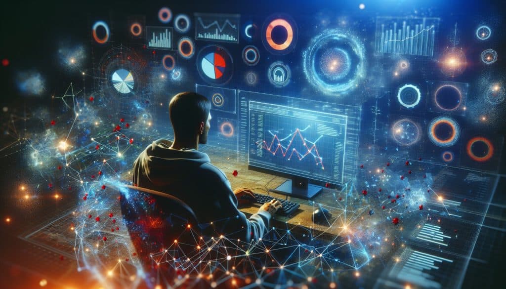 Kako koristiti analitiku za pametnije igranje