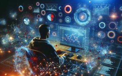 Kako koristiti analitiku za pametnije igranje