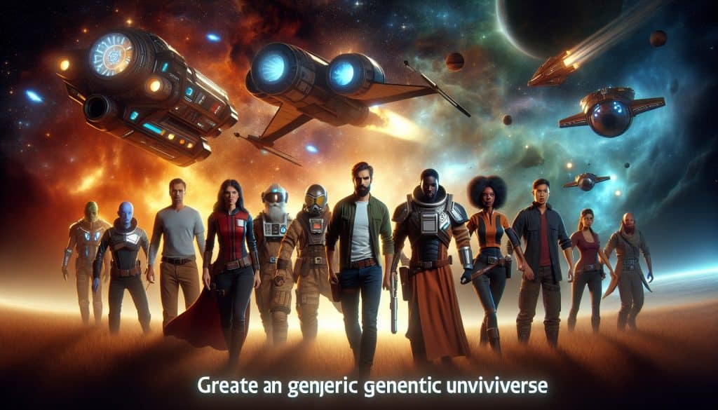 Igre koje se temelje na poznatim videoigrama