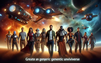 Igre koje se temelje na poznatim videoigrama