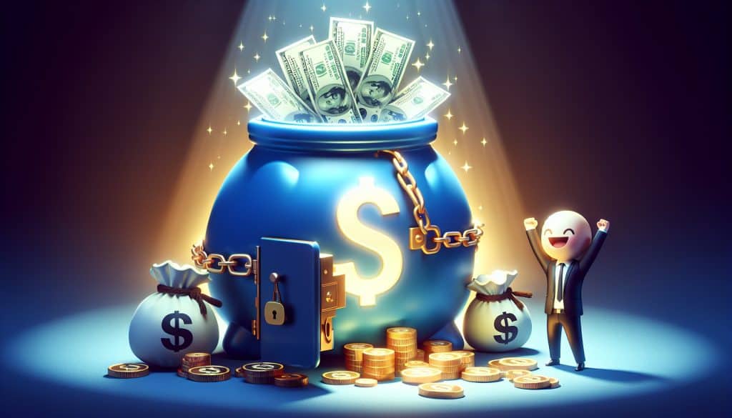 Kako podići dobitak bez dodatnih provizija Kako podići dobitak bez dodatnih provizija