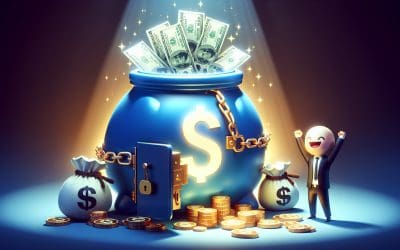 Kako podići dobitak bez dodatnih provizija