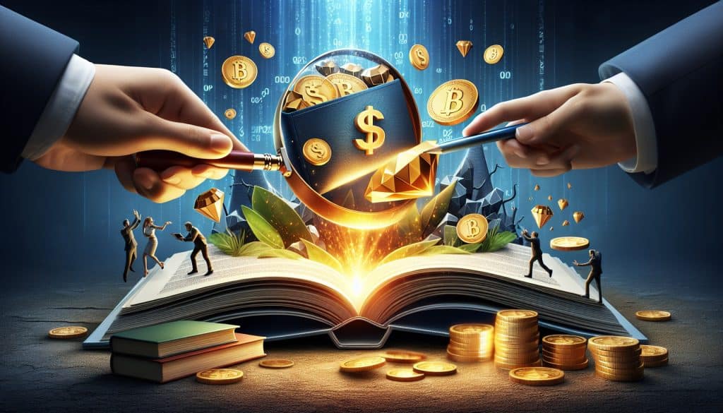 Tajne privlačnih bonus ponuda – što se krije iza njih? Tajne privlačnih bonus ponuda – što se krije iza njih?