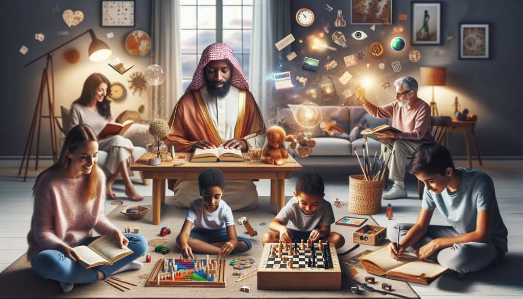 Kako igrati bez stalnog gledanja u ekran Kako igrati bez stalnog gledanja u ekran