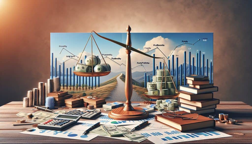 Kako pravilno upravljati bankrolom kao profesionalac