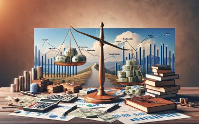 Kako pravilno upravljati bankrolom kao profesionalac