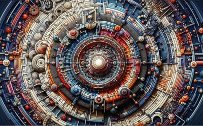 Igre koje se baziraju na matematičkim pravilnostima