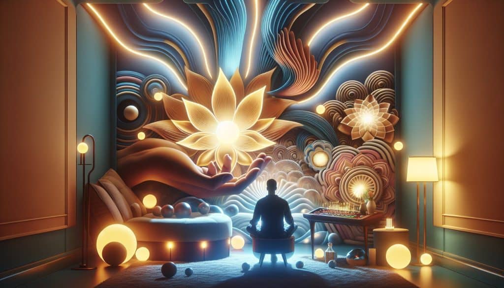 Casina koja imaju terapijski pristup igranju Casina koja imaju terapijski pristup igranju