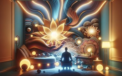 Casina koja imaju terapijski pristup igranju