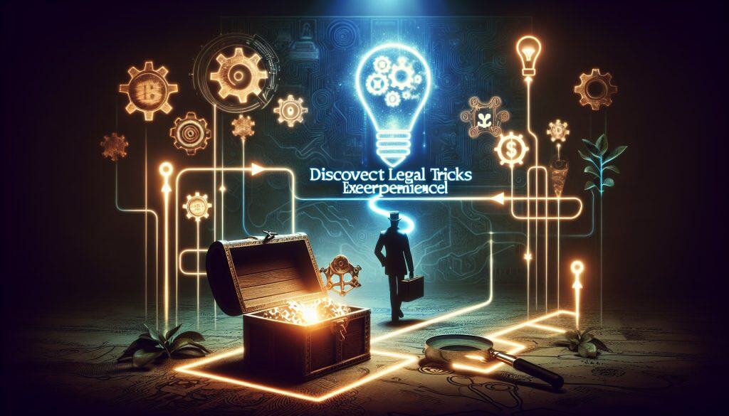 Najveći legalni trikovi koje koriste iskusni igrači