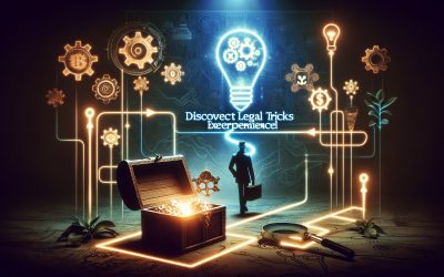 Najveći legalni trikovi koje koriste iskusni igrači