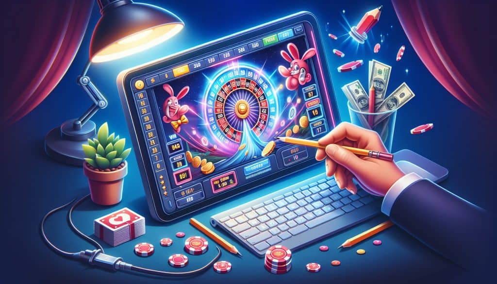 Casino aplikacije koje koriste nagrade u stvarnom životu