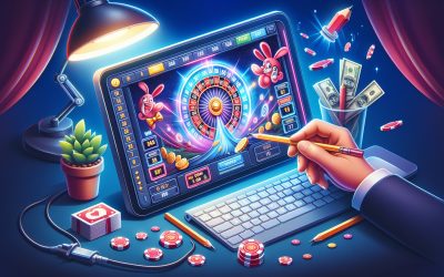 Casino aplikacije koje koriste nagrade u stvarnom životu