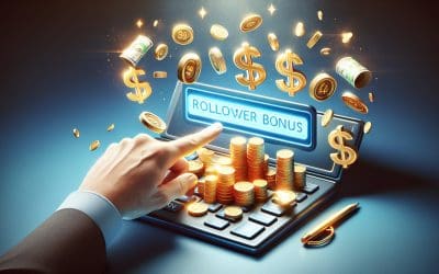 Jesu li bonusi s rolloverom iznad 40x vrijedni truda