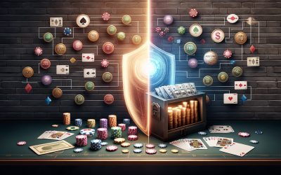 Kako prepoznati manipulativne taktike loših casina