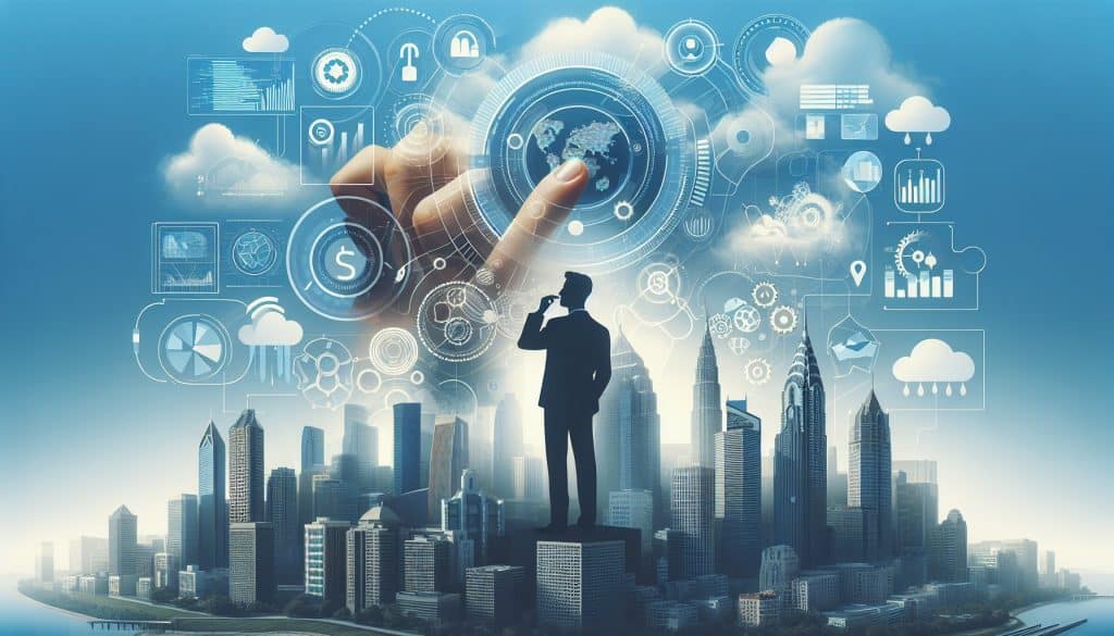 Kako koristiti više licenci u svoju korist Kako koristiti više licenci u svoju korist