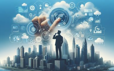 Kako koristiti više licenci u svoju korist