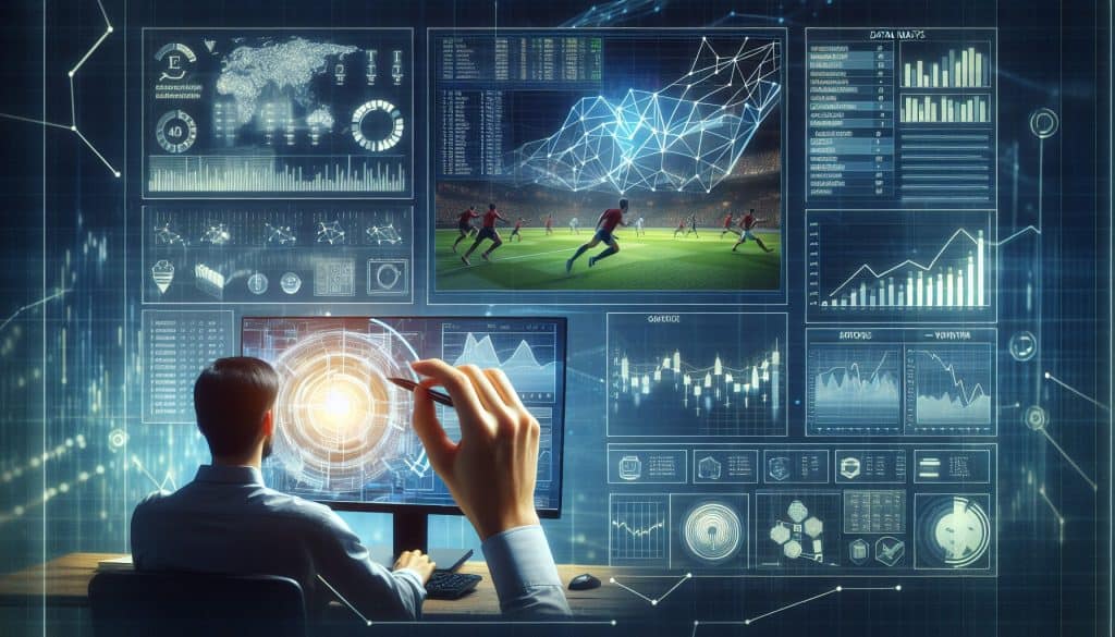 Kako koristiti simulacije da procijeniš isplativost igre