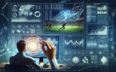 Kako koristiti simulacije da procijeniš isplativost igre