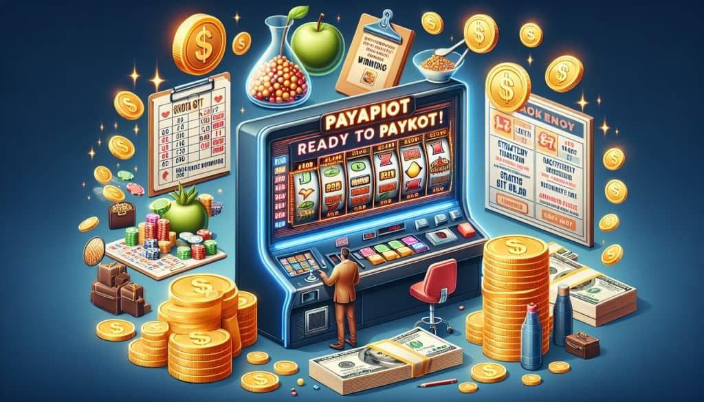 Kako prepoznati igru koja je spremna za isplatu Kako prepoznati igru koja je spremna za isplatu