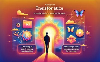 Bonusi koji se pojavljuju ako zamijeniš boju sučelja