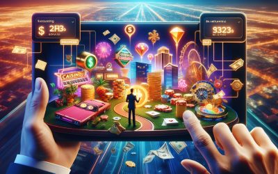 Casino recenzije koje ne smiješ propustiti ove godine