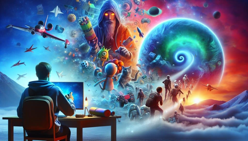 Igre koje su zabranjene jer su previše isplative Igre koje su zabranjene jer su previše isplative