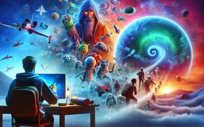 Igre koje su zabranjene jer su previše isplative