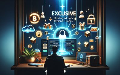 Bonusi koji se dobivaju kroz interakciju s korisničkom podrškom