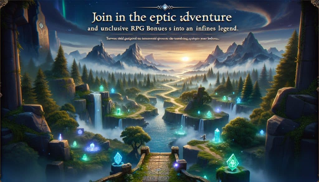 Bonusi koji se povezuju s tvojim omiljenim žanrom igara Bonusi koji se povezuju s tvojim omiljenim žanrom igara