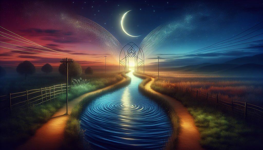 Pet razloga da vjeruješ u svoj osjećaj