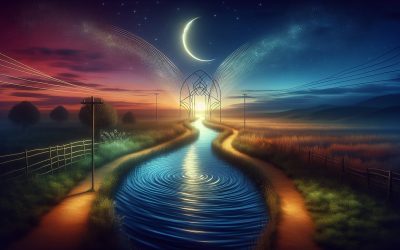 Pet razloga da vjeruješ u svoj osjećaj