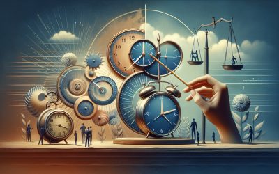 Kako uskladiti različite seksualne ritmove