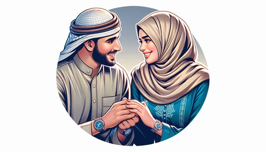 Tajne dugotrajno sretnih parova