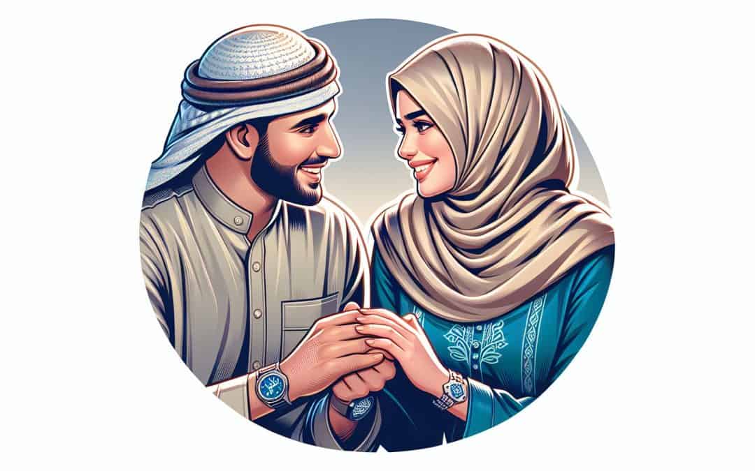 Tajne dugotrajno sretnih parova