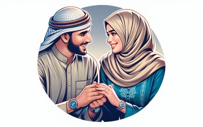 Tajne dugotrajno sretnih parova