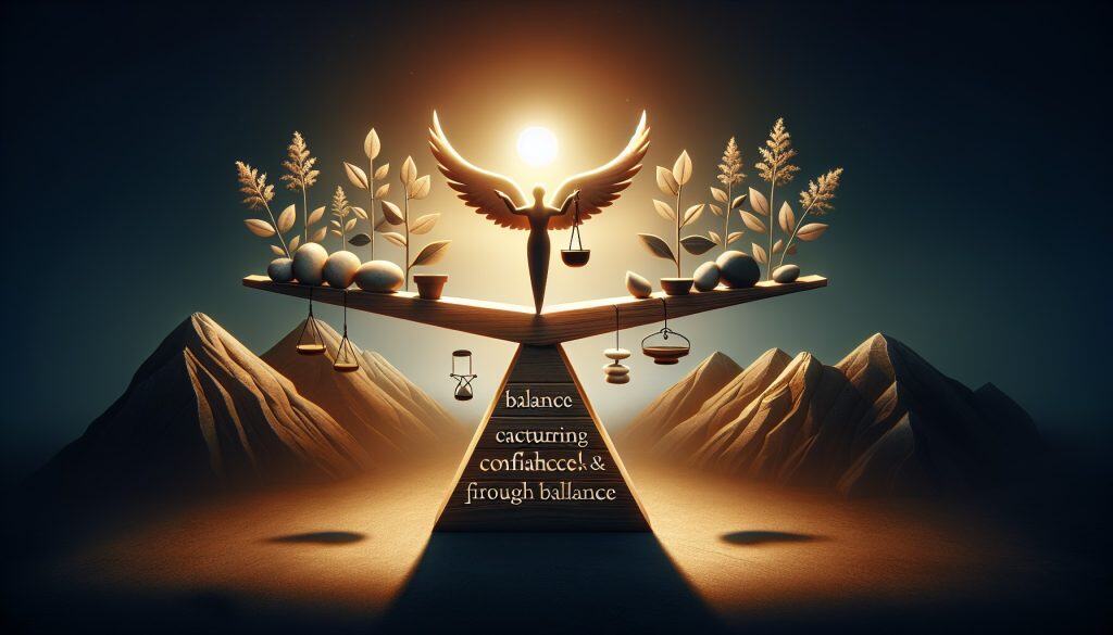 Seksualna pritisnutost i kako je smanjiti