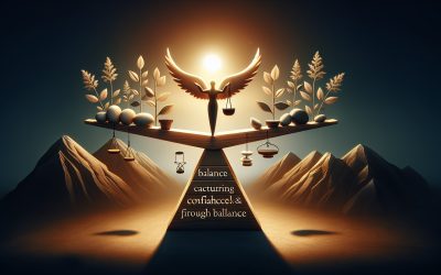 Seksualna pritisnutost i kako je smanjiti