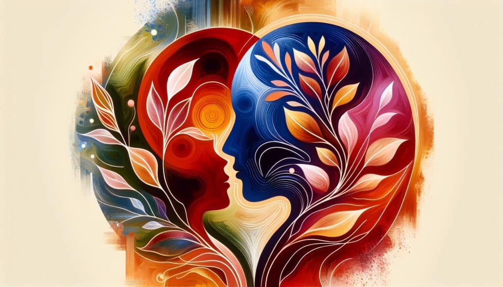 Povezanost emocionalnog zdravlja i seksualnog zadovoljstva