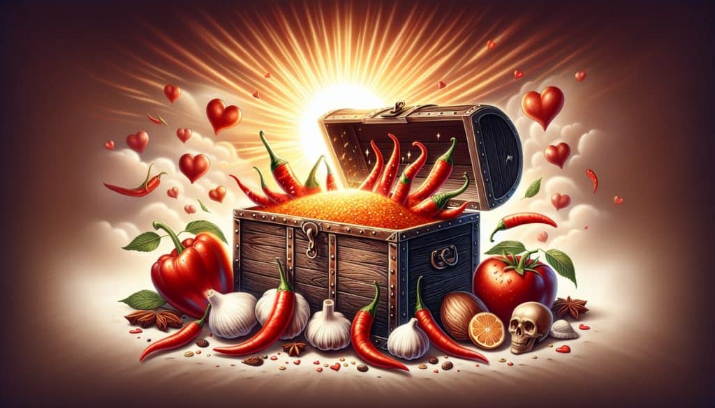 Seksualni izazovi u novim vezama