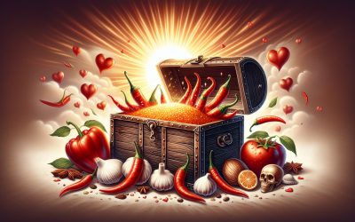 Seksualni izazovi u novim vezama