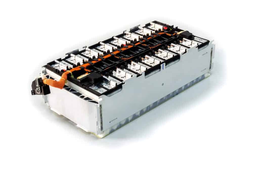 Kako funkcioniraju baterije i zašto se s vremenom troše