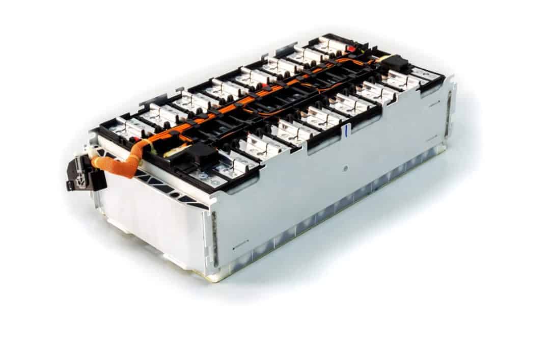 Kako funkcioniraju baterije i zašto se s vremenom troše