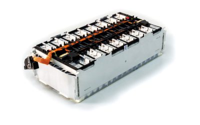 Kako funkcioniraju baterije i zašto se s vremenom troše