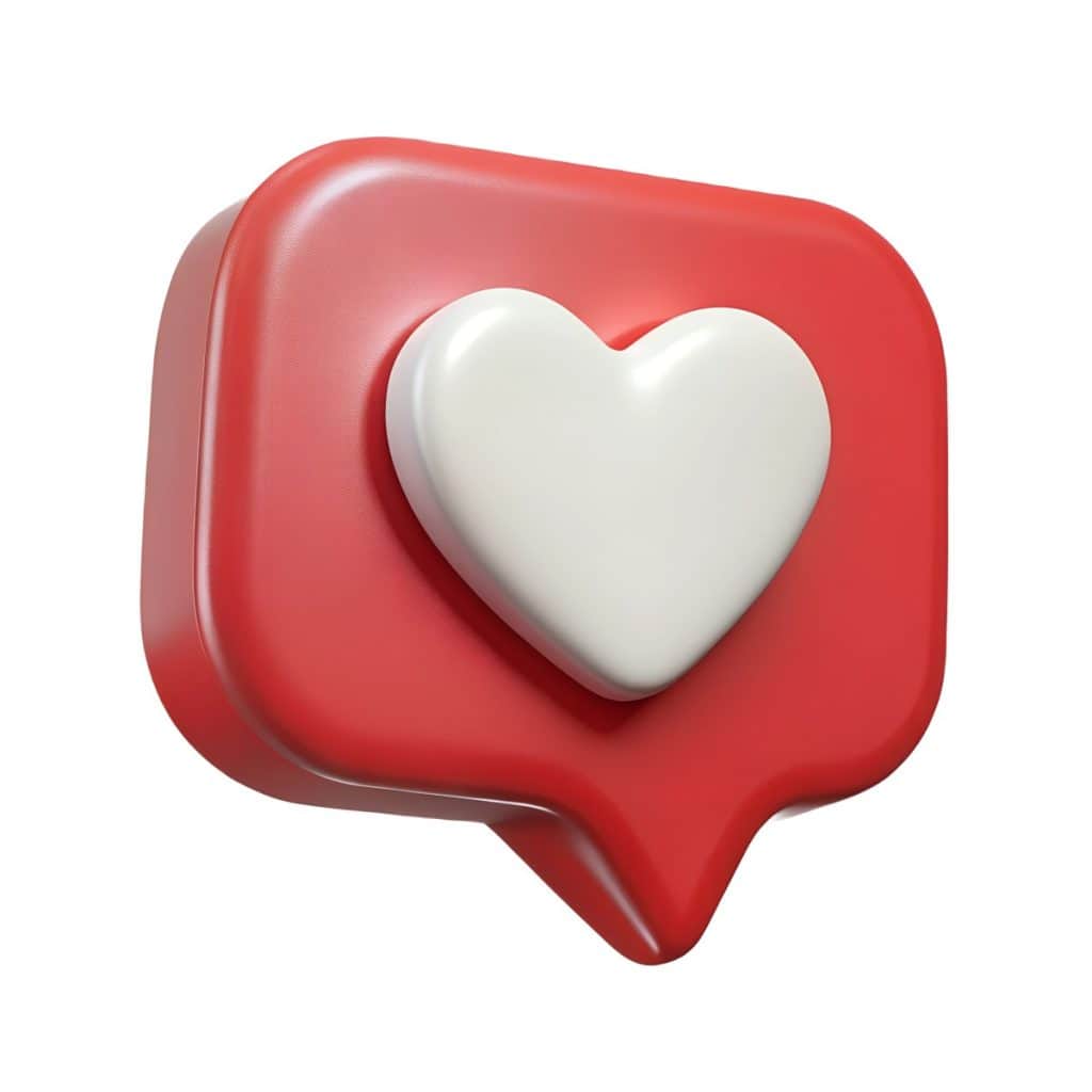 Kako izbjeći neugodne tišine i „pad“ razgovora